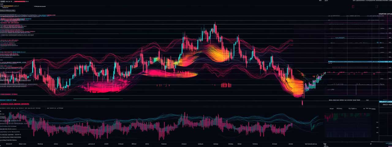 Smart trading from user perspective Smart trading from user perspective