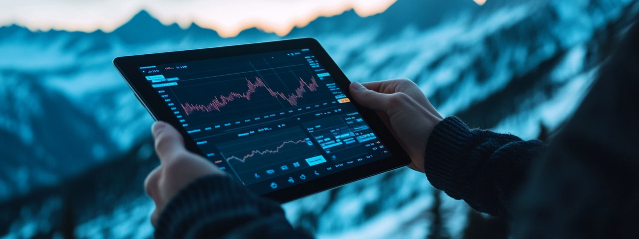 Tablet crypto trading no hidden costs Tablet crypto trading no hidden costs