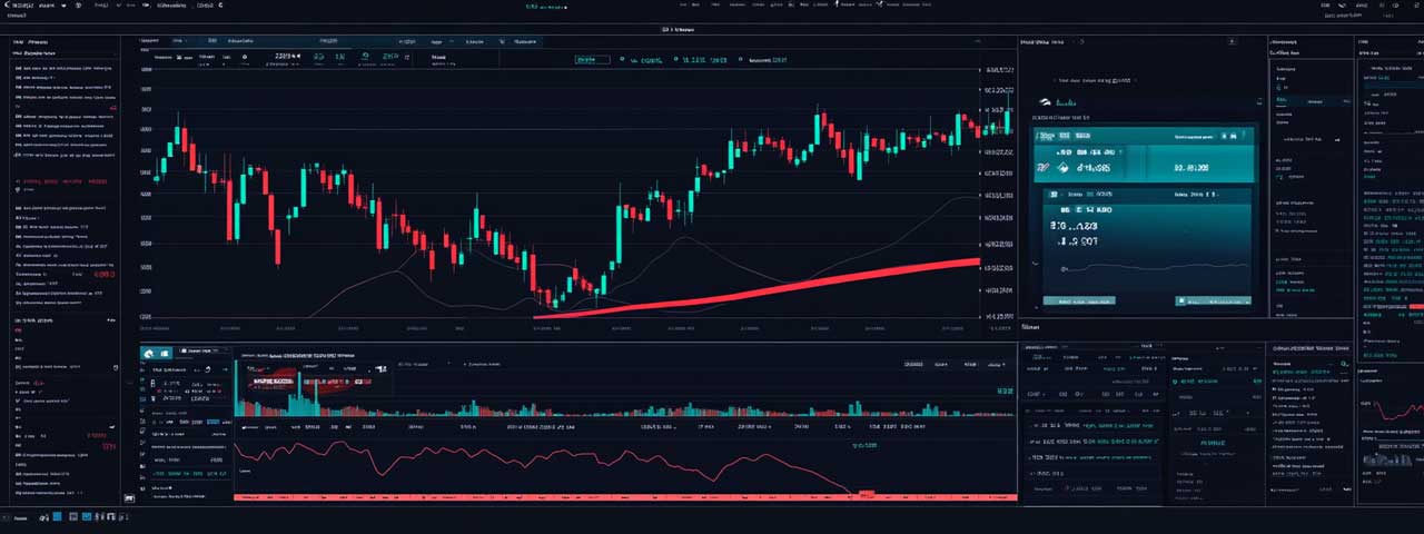 Handelsresultaten vanuit het perspectief van een handelaar Trading performance from trader’s lens