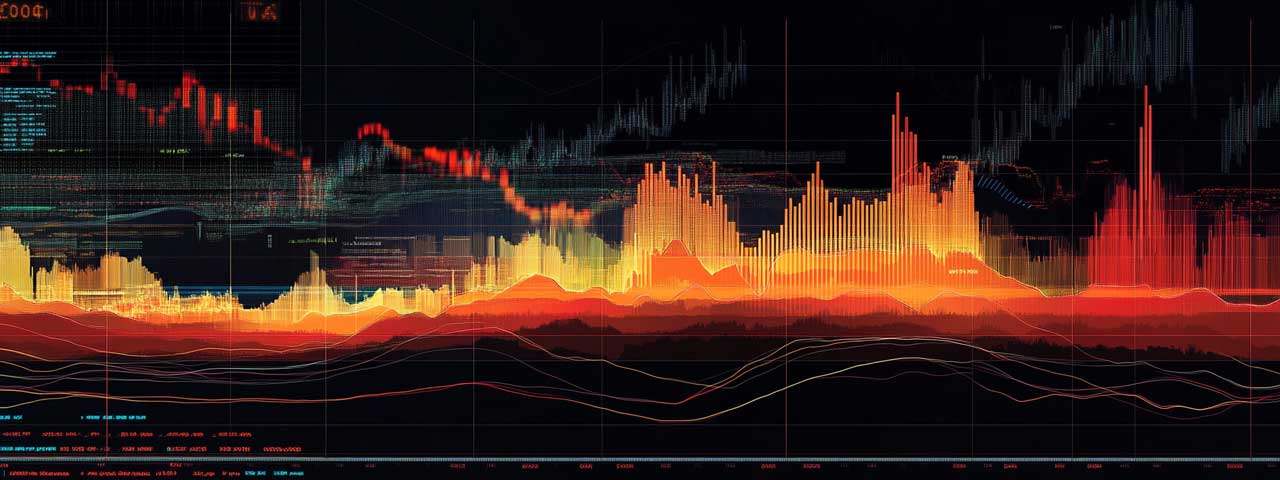 Zoomable charts for smarter trades Zoomable charts for smarter trades
