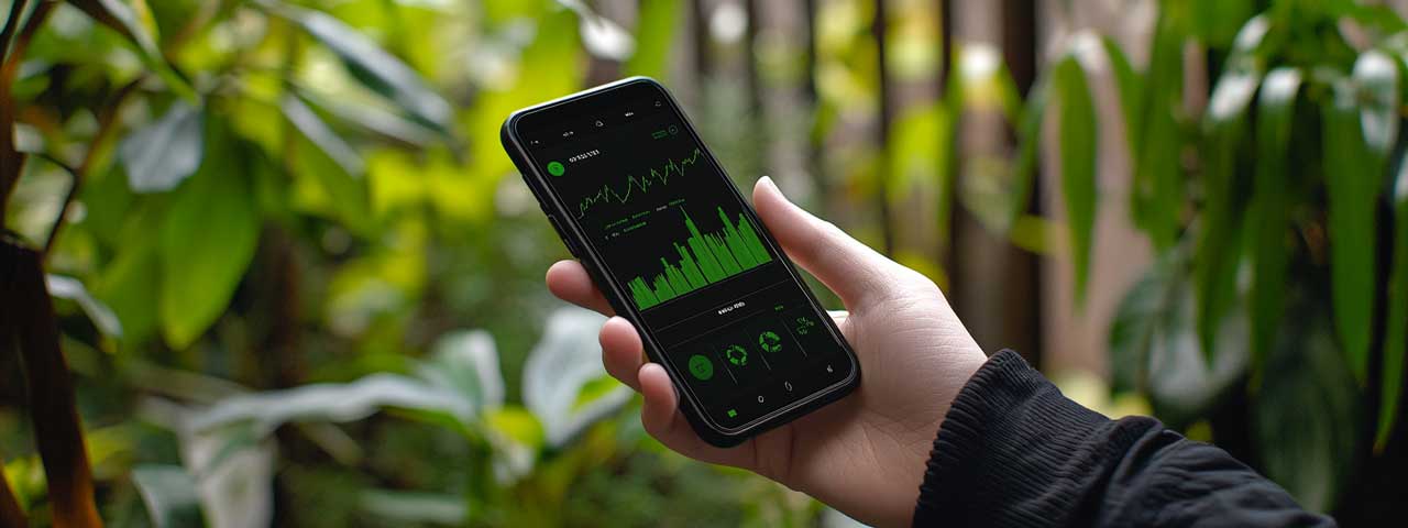Mobile crypto trading platform review Mobile crypto trading platform review