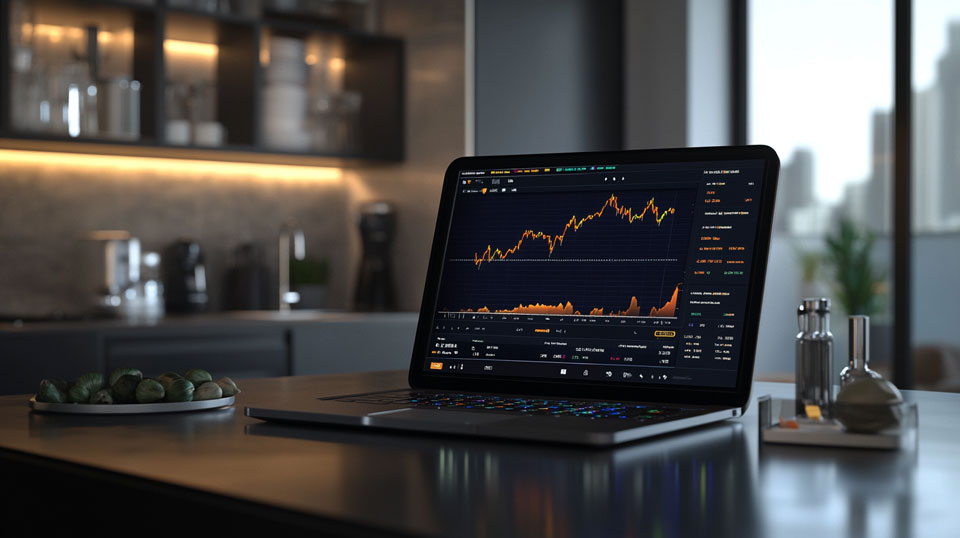 Practical tools for crypto success