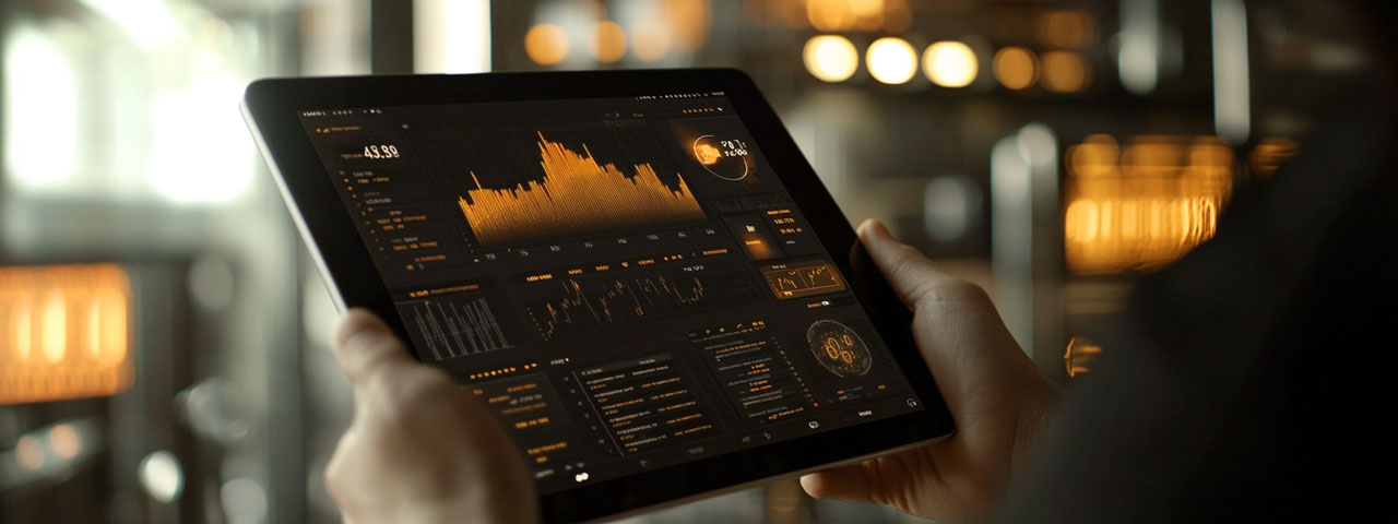 Regulatory insights for crypto traders Regulatory insights for crypto traders
