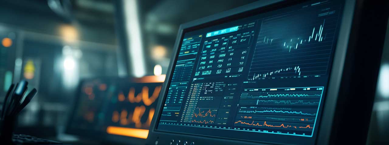 Secure and compliant crypto trades Secure and compliant crypto trades
