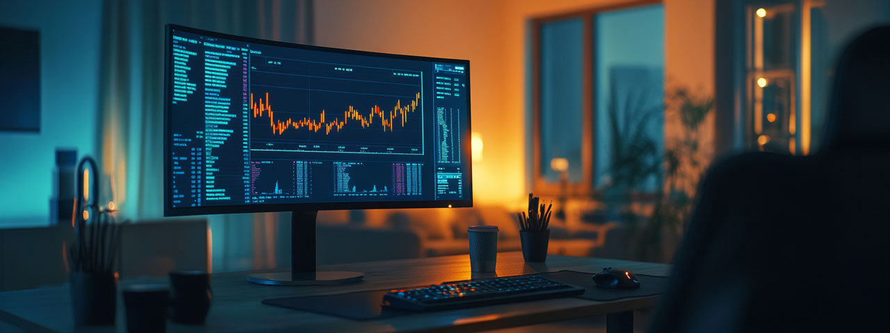 Trading platform with compliance tools Trading platform with compliance tools