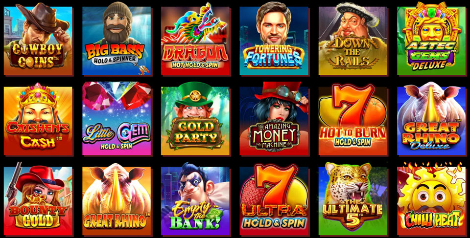 Hold and win hellomillions