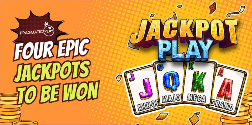 Jackpot play hellomillions
